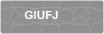GIUFJ