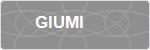 GIUMI