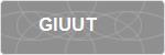 GIUUT