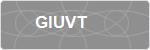 GIUVT