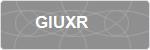GIUXR