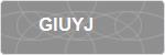 GIUYJ