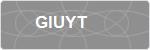 GIUYT