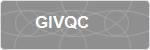 GIVQC