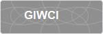 GIWCI