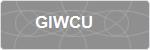 GIWCU