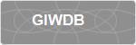 GIWDB