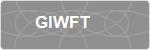 GIWFT