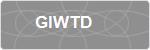 GIWTD