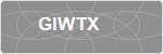 GIWTX