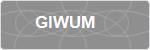 GIWUM