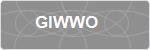 GIWWO