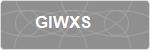GIWXS