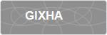 GIXHA