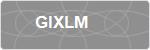 GIXLM