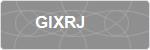 GIXRJ