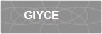 GIYCE