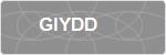 GIYDD