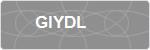 GIYDL