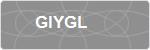 GIYGL