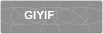 GIYIF