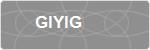 GIYIG