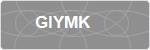 GIYMK