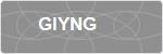 GIYNG