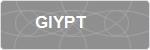 GIYPT