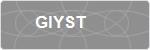GIYST