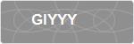 GIYYY