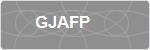 GJAFP
