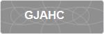 GJAHC