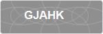 GJAHK