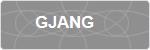 GJANG