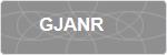 GJANR