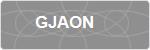 GJAON