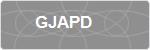 GJAPD