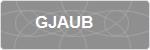 GJAUB