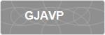 GJAVP