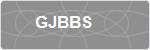 GJBBS
