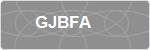 GJBFA