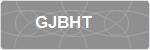 GJBHT