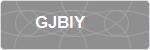 GJBIY