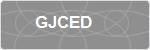 GJCED