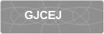 GJCEJ