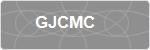 GJCMC