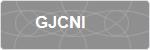 GJCNI