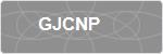 GJCNP