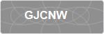 GJCNW